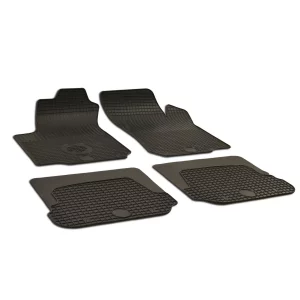 SET COVORASE AUTO CAUCIUC UMBRELLA PENTRU SKODA OCTAVIA I (1997-2010)