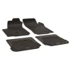 SET COVORASE AUTO CAUCIUC UMBRELLA PENTRU SKODA OCTAVIA I (1997-2010)