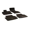 SET COVORASE AUTO CAUCIUC UMBRELLA PENTRU SKODA OCTAVIA III (2013-2019)  OCTAVIA IV (INCLUSIV HYBRID) (2020-)  CUPRA FORMENTOR (2020-)