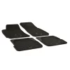 SET COVORASE AUTO CAUCIUC UMBRELLA PENTRU SKODA SUPERB I (2002-2008)
