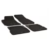 SET COVORASE AUTO CAUCIUC UMBRELLA PENTRU SKODA SUPERB I (2002-2008)