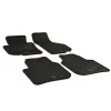 SET COVORASE AUTO CAUCIUC UMBRELLA PENTRU SKODA SUPERB II (2008-2015)