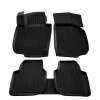 SET COVORASE AUTO CAUCIUC UMBRELLA PENTRU SKODA SUPERB II (3T) (2008-2015)