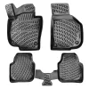 SET COVORASE AUTO CAUCIUC UMBRELLA PENTRU SKODA SUPERB III B8 2015-2023