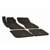 SET COVORASE AUTO CAUCIUC UMBRELLA PENTRU SUBARU LEGACY IV. V. VI (2003-2019)  OUTBACK III. IV. V (2005-2019)  IMPREZA III. IV. V (2007-2023)  FORESTER III. IV. V (2008-2024)