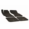 SET COVORASE AUTO CAUCIUC UMBRELLA PENTRU SUBARU LEGACY IV. V. VI (2003-2019)  OUTBACK III. IV. V (2005-2019)  IMPREZA III. IV. V (2007-2023)  FORESTER III. IV. V (2008-2024)