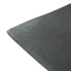 SET COVORASE AUTO CAUCIUC UMBRELLA PENTRU SUZUKI VITARA IV (2015-)