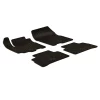 SET COVORASE AUTO CAUCIUC UMBRELLA PENTRU SUZUKI VITARA IV (INCLUSIV HYBRID) (2015-)