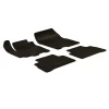 SET COVORASE AUTO CAUCIUC UMBRELLA PENTRU SUZUKI VITARA IV (INCLUSIV HYBRID) (2015-)