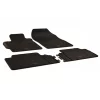 SET COVORASE AUTO CAUCIUC UMBRELLA PENTRU TOYOTA AURIS (2007-2012)  COROLLA (2007-2013)