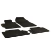 SET COVORASE AUTO CAUCIUC UMBRELLA PENTRU TOYOTA AURIS (2007-2012)  COROLLA (2007-2013)