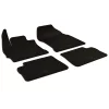 SET COVORASE AUTO CAUCIUC UMBRELLA PENTRU TOYOTA AURIS (2013-2018)  COROLLA (2014-2018)