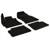SET COVORASE AUTO CAUCIUC UMBRELLA PENTRU TOYOTA AURIS (2013-2018)  COROLLA (2014-2018)