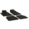 SET COVORASE AUTO CAUCIUC UMBRELLA PENTRU TOYOTA AVENSIS (2003-2008)