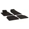 SET COVORASE AUTO CAUCIUC UMBRELLA PENTRU TOYOTA AVENSIS (2003-2008)