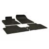 SET COVORASE AUTO CAUCIUC UMBRELLA PENTRU TOYOTA AVENSIS (2009-)
