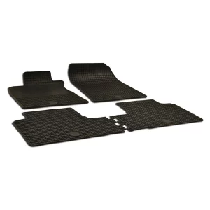 SET COVORASE AUTO CAUCIUC UMBRELLA PENTRU TOYOTA AVENSIS (2009-)