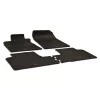 SET COVORASE AUTO CAUCIUC UMBRELLA PENTRU TOYOTA AVENSIS (2009-)