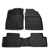 SET COVORASE AUTO CAUCIUC UMBRELLA PENTRU TOYOTA C-HR EV (2019-)