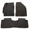 SET COVORASE AUTO CAUCIUC UMBRELLA PENTRU TOYOTA COROLLA (E160) (2012-2018)