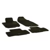 SET COVORASE AUTO CAUCIUC UMBRELLA PENTRU TOYOTA RAV 4 (2006-2012)