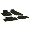 SET COVORASE AUTO CAUCIUC UMBRELLA PENTRU TOYOTA RAV 4 (2006-2012)