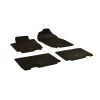 SET COVORASE AUTO CAUCIUC UMBRELLA PENTRU TOYOTA RAV 4 (2013-2018)