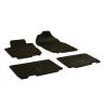 SET COVORASE AUTO CAUCIUC UMBRELLA PENTRU TOYOTA RAV 4 (2013-2018)