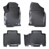 SET COVORASE AUTO CAUCIUC UMBRELLA PENTRU TOYOTA RAV 4 IV (XA40) 2012-2018