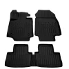 SET COVORASE AUTO CAUCIUC UMBRELLA PENTRU TOYOTA RAV 4 (XA50) AT (2018-)