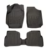 SET COVORASE AUTO CAUCIUC UMBRELLA PENTRU VOLKSWAGEN AMAROK (2010-2022)