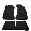 SET COVORASE AUTO CAUCIUC UMBRELLA PENTRU VOLKSWAGEN PASSAT B5 (1996-2005)