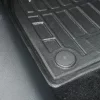 SET COVORASE AUTO CAUCIUC UMBRELLA PENTRU VOLKSWAGEN SHARAN I (1995-2010)
