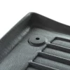 SET COVORASE AUTO CAUCIUC UMBRELLA PENTRU VOLKSWAGEN SHARAN I (1995-2010)