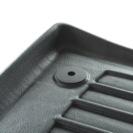 SET COVORASE AUTO CAUCIUC UMBRELLA PENTRU VOLKSWAGEN SHARAN I (1995-2010)
