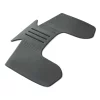 SET COVORASE AUTO CAUCIUC UMBRELLA PENTRU VOLKSWAGEN SHARAN I (1995-2010)