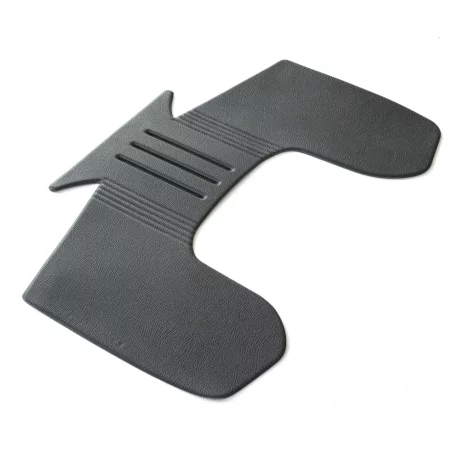 SET COVORASE AUTO CAUCIUC UMBRELLA PENTRU VOLKSWAGEN SHARAN I (1995-2010)