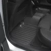 SET COVORASE AUTO CAUCIUC UMBRELLA PENTRU VOLVO S40 II (2004-2012)