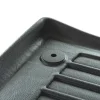 SET COVORASE AUTO CAUCIUC UMBRELLA PENTRU VOLVO S40 II (2004-2012)