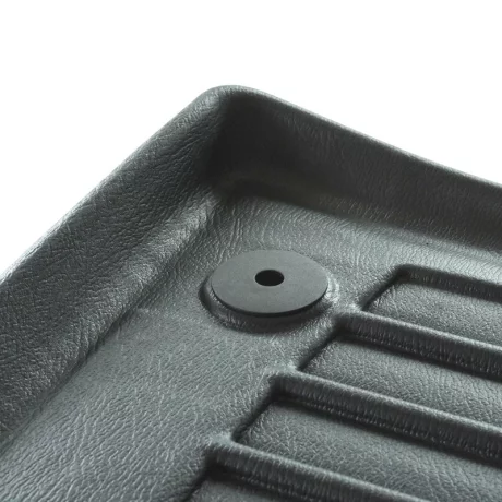 SET COVORASE AUTO CAUCIUC UMBRELLA PENTRU VOLVO S40 II (2004-2012)