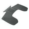 SET COVORASE AUTO CAUCIUC UMBRELLA PENTRU VOLVO S40 II (2004-2012)