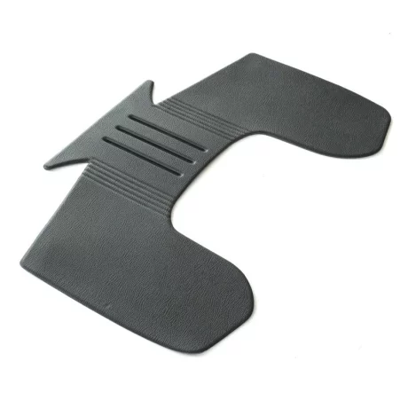 SET COVORASE AUTO CAUCIUC UMBRELLA PENTRU VOLVO S40 II (2004-2012)