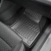 SET COVORASE AUTO CAUCIUC UMBRELLA PENTRU VOLVO S40 II (2004-2012)