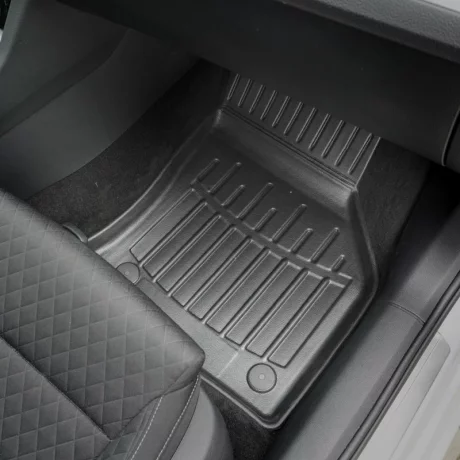 SET COVORASE AUTO CAUCIUC UMBRELLA PENTRU VOLVO S40 II (2004-2012)