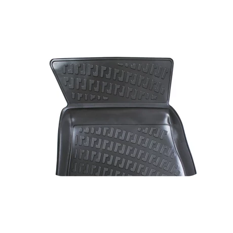 SET COVORASE AUTO CAUCIUC UMBRELLA PENTRU VOLVO S40 II 2004-2012