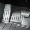 SET COVORASE AUTO CAUCIUC UMBRELLA PENTRU VOLVO S40 II (2004-2012)