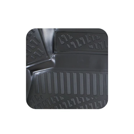 SET COVORASE AUTO CAUCIUC UMBRELLA PENTRU VOLVO S40 II 2004-2012