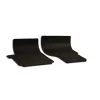 SET COVORASE AUTO CAUCIUC UMBRELLA PENTRU VW AMAROK (2010-2022) - 2 PCS