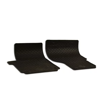 SET COVORASE AUTO CAUCIUC UMBRELLA PENTRU VW AMAROK (2010-2022) - 2 PCS