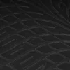 SET COVORASE AUTO CAUCIUC UMBRELLA PENTRU VW AMAROK (2010-2022)
